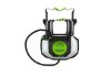 PictureAltAttribute - BSP3500E-EGOEU-BACKPACK-SPRAYER-ON-WHITE-07-medium-jpg